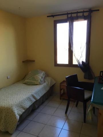 Les Orchidees Apartment Carcassone Exterior photo